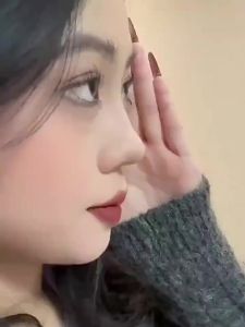 Mascara Dạng Tuýp Kim Loại Chống Nước Màu Đen/nâu Sợi Tơ Tằm Làm Dài Và Cong Mi Không Vón Cục Tạo Hiệu Ứng Mi Cong Xoắn Ốc Trang Điểm Mắt.