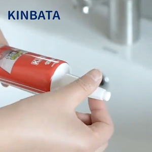 Mold Remover Gel - Mildew Cleaner Mould Stain Removal Toilet Wall Home Cleaning 除霉