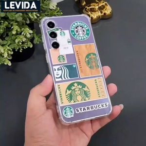 Case Handphone Populer: Oppo A60, Reno, Redmi Note 14 Pro & iPhone 7/8