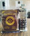 Kopi Bali Robusta | Jagaditha | Kopi Murni | 200 gram. 