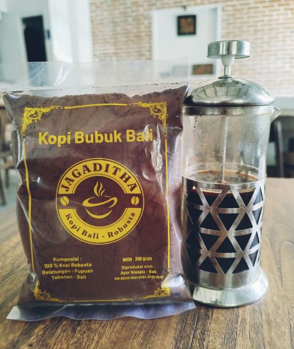 Kopi%20Bali%20Robusta%20%7C%20Jagaditha%20%7C%20Kopi%20Murni%20%7C%20200%20gram%20-%20Image%203