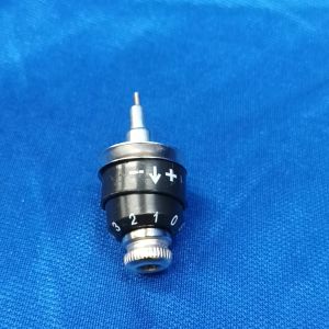 HA-93DD Dial Tension Complete for SISTER Household Sewing Machine (MODEL JA-2)