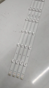 BACKLIGHT TV LED LG 32 INC 32LS3150 32LS3450 32LS341 32LS341C 32LS LAMPU BL 7K innotek 32 NDE Rev 04