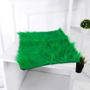 Karpet Bulu Korea ukuran 30x40 cm