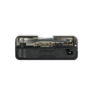Bộ Dụng Cụ Sửa Xe Đạp Đa Năng Có Thước Ratchet