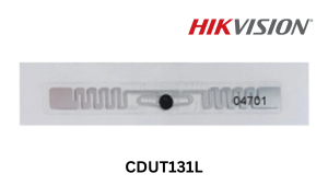MAG UHF Sticker Passive Number Printed not in Sequence for AR300U Reader use CDUT131L