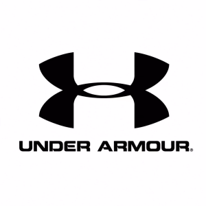 Under Armour | Găng Tay Tập Gym Nửa Ngón Chống Trượt Cho Nam