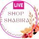 shop shabira