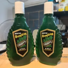 Birinchi marta porno video kasting Turk porno aktrisalar