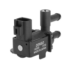 192000-3130 สูญญากาศ Solenoid Switch วาล์วเปลี่ยนรถยนต์สูญญากาศ Solenoid Switch วาล์วอะไหล่โตโยต้าเล็กซัสโลหะพลาสติก