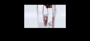 Strong and Durable High Grade Silicone Handle Strap Sling Cup Rope For Most of 8~40oz Water Bottle Such As Stanley  Owala  Vacuum Tumbler