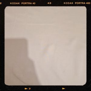 AGT1B ADAPTOR/ADAPTOR GAS TORCH HITAM AGT-1B(BELUM TERMASUK KEPALA LAS) PERHATIAN !! ADAPTOR SAMBUNGAN UNTUK KE GAS ELPIJI BUKAN GAS LAS!!!!!