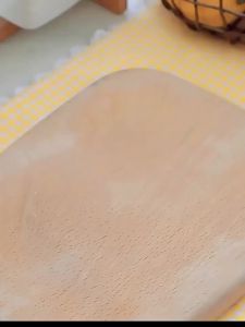 1 Pc Sandwich Cutter and Sealer Uncrustable Sandwich Maker for Uncrustables Peanut Butter and Jelly Sandwich Cookie Cutter Mold