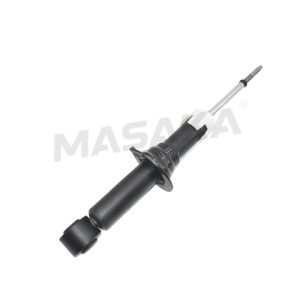 JB3C-18045DCF Front Shock Absorber for Ford Ranger 2016- Everest 2015- JB3C18045DCF JB3C1-8045-DCF