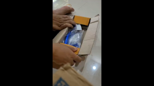 9 มีแบบแยก แบบชูลเลอร์ ท่อน้ำวน ท่อบายพาส EGR คูลเลอร์ Isuzu ที่มีแบบแยก กดตัวเลือก