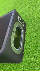 xả kho / Xách Tay Bluetooth MTMAX X47 Pro Công Suất 200W Mạnh Mẽ Kết Nối Đa Dạng Đi Kèm 2 Micro Không Dây Cao Cấp Chuyên Karaoke Gia Đình Phòng Trà Quán Bar Dã Ngoại Tiện Lợi