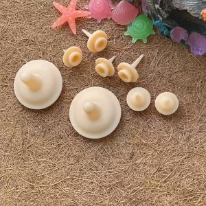 1/3/5ml Pet Feeding Syringe Cat Milk Feeder Handfeeding Injector Miracle Nipple Feeder for Kitten Puppy