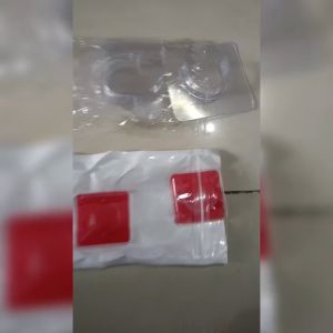 bracket hook tempel tiang fleksibel bracket tiang gorden bracket tiang kolong dapur kamar mandi