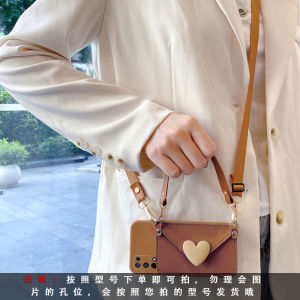 Realme Oppo Purple Kurokos Basketball Team Silicone Phone Case V11 Card Holder V15 3D V5 SIM Card Holder V25 Crossbody 5G Soft Shell