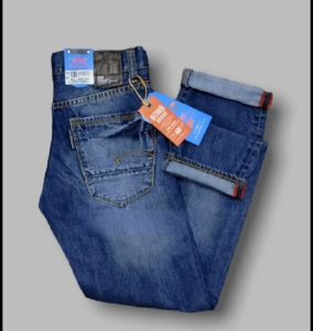 Bomb boogie celana jeans panjang pria terbaru - jeans bomb bogie pria - celana panjang pria reguler - celana jeans pria 28-34 (COD)