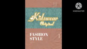 SETELAN BAJU TIDUR PIYAMA ANAK USIA 2 - 6 TAHUN KEKINIAN Matt COTTON [ import ]