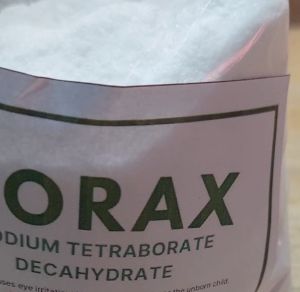 Borax powder/sodium borate water and fabric softener slime making pest control cleaning glass and jewelry