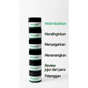 SOME BY MI AHA.BHA.PHA 30 DAYS MIRACLE CREAM Triple‑Acid Soothing Repair Cream Cica Tea Tree Oil‑Control Blemish‑Care Facial Moisturizer 50ml