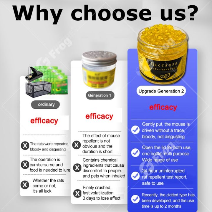 %F0%9F%9A%85SG%20stock%F0%9F%92%A8%20Rat%20repellent%20gel%20/%20Plant%20safety%20peppermint%20rat%20repellent%20cream%20/%20Home%20Kitchen%20Toilet%20Car%20Mouse%20repellent%20gel%20%E8%80%81%E9%BC%A0%E5%85%8B%E6%98%9F%20-%20Image%205