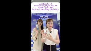 Kem chống nắng ốc sên cao cấp Daycell SPF 50+ PA+++ 70ml