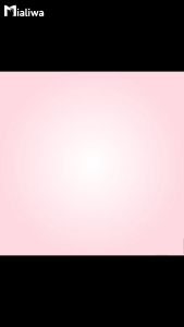 Pamela Rejuvenating Maintenance Set Pampaputi Whitening Exfoliating Hydrating Moisturizing Beauty Skin Care Facial Cleanser Body Wash Moisturizer Kojic Soap Toner Sunblock Sunscreen Collagen Bleaching Cream Serum Acne Pimple Pekas Anti Aging Glass Skin