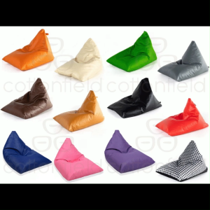 💖Promotion Bean Bag 4 : เก้าอี้เม็ดโฟม บีนแบ็ก บีนแบค โปรโมชั่น 4💖 เก้าอี้เม็ดโฟม ราคา - Lazada