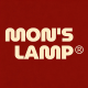 Mochuan Flagship Store