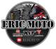 eric store
