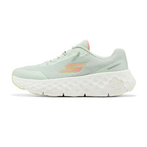 Skechers | Lightweight Thick Cushioned Running Shoes