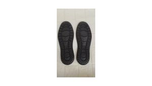 Sol Sepatu Pria Casual Slip on Alas Bawah Outsole Pantofel Matiz 939 Odrey Size 39 - 43 Bahan TPR