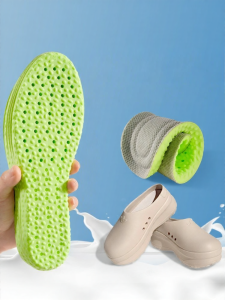 SHIPIFENG | Comfortable Slip-resistant Soft Bottom Summer Shoes