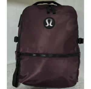 lulemon backpack -LU001