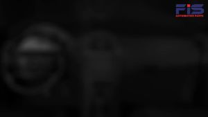 FIS Cabin Air Cond Filter Perodua Myvi Old Model 2006-2011YR Penapis Angin Udara Kabin Kereta