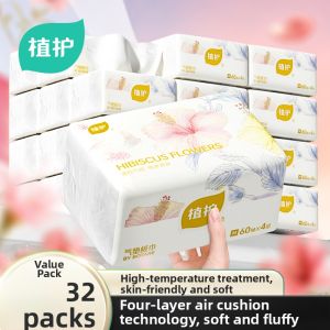Botare | Multi-Purpose Tissues
