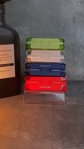 Monster XKT08 TWS headset bluetooth headphone Earphone Headset Headphone Earbuds