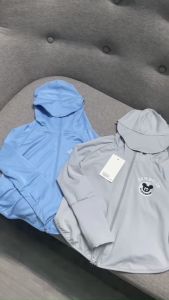 [KHÓA KÉO]ÁO CHỐNG NẮNG BÉ TRAI BÉ GÁI THÊU GẤU CHUỘT MICKEY hàng loại 1 chất vải kim cương co giãn thông hơi siêu mát chống nắng tuyệt đối