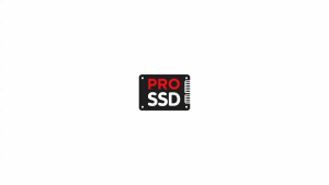 Ổ cứng SSD PATRIOT P210 1TB 2.5inch SATA III P210S1TB25