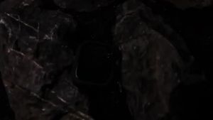 Watch Cover Hard PC Protective Cover for Apple iWatch Ultra 2 9 8 7 6 SE 5 4 Tempered Glass For Apple Watch 49MM 41MM 45MM 40MM 44MM