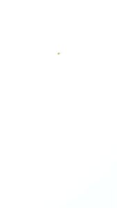 VR STORE~PROMO Mouse Wireless ROBOT M230 Stylish 2.4GHz Silent Optical 1600DPI / ROBOT M210S Optical Mouse Wireless Silent Klik Ergonomis Design 2.4G 1600DPI Untuk PC Laptop