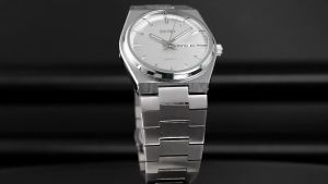 COD/BAYAR DITEMPAT Jam tangan pria skmei 9288 rantai day date original