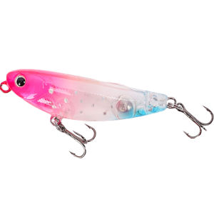 Tsurinoya | Floating Micro Bait 50mm 5g