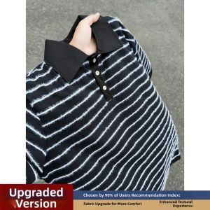 Cool Premium Feel Polo Shirt