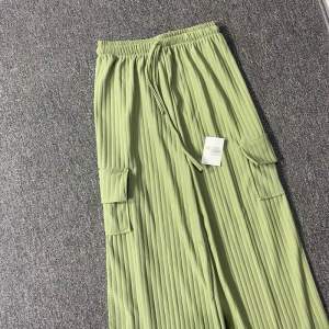 (BISA COD) KULOT CARGO KNIT PREMIUM TEBAL BESELLER