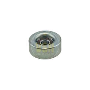 ลูกลอกดันสายพาน MAZDA 2 DE 1.5 MAZDA 3 BK 1.6