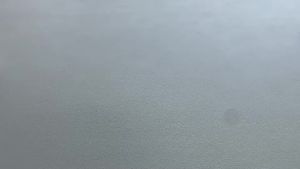 Đồng hồ thông minh ngoài trời LinJn cho nam màn hình 2.01" chống nước 3AT đồng hồ thể thao với tính năng gọi Bluetooth và giọng nói AI cho Android iOS